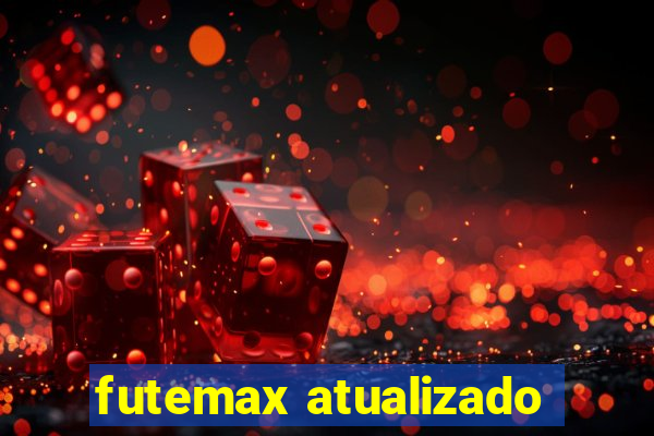 futemax atualizado